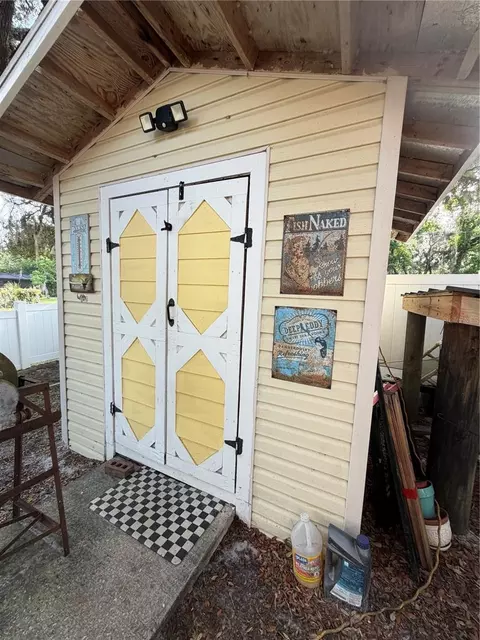 40235 Overlook Dr, Eustis, FL 32736 photo 9