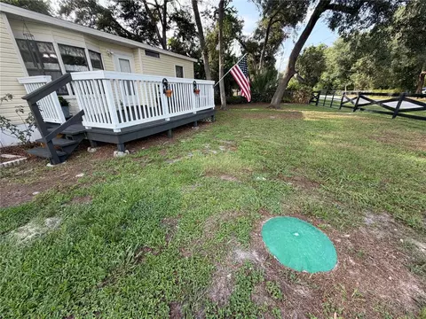 40235 Overlook Dr, Eustis, FL 32736 photo 38