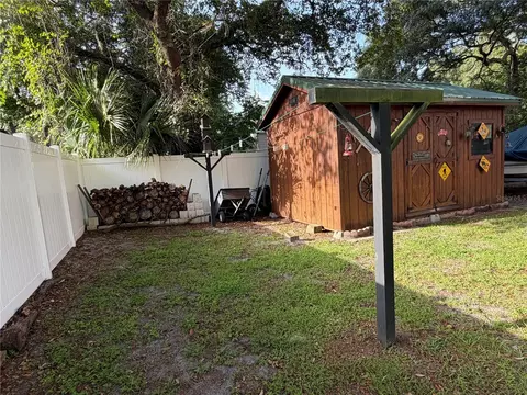 40235 Overlook Dr, Eustis, FL 32736 photo 7