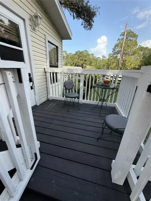40235 Overlook Dr, Eustis, FL 32736 photo 33