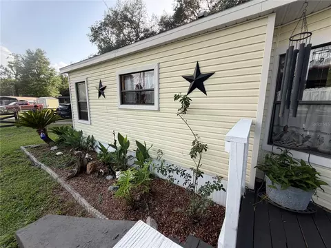 40235 Overlook Dr, Eustis, FL 32736 photo 35