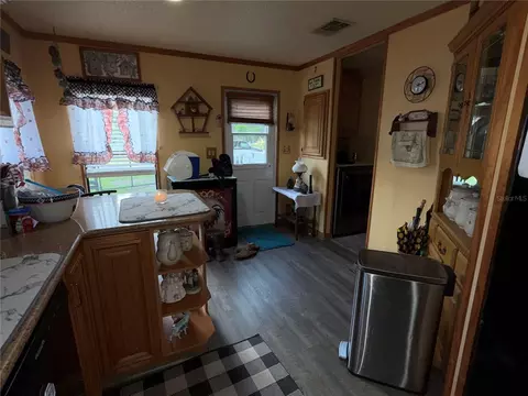 40235 Overlook Dr, Eustis, FL 32736 photo 14
