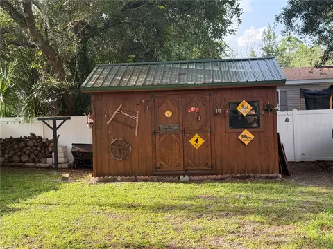 40235 Overlook Dr, Eustis, FL 32736 photo 37