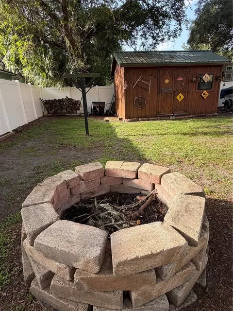 40235 Overlook Dr, Eustis, FL 32736 photo 6
