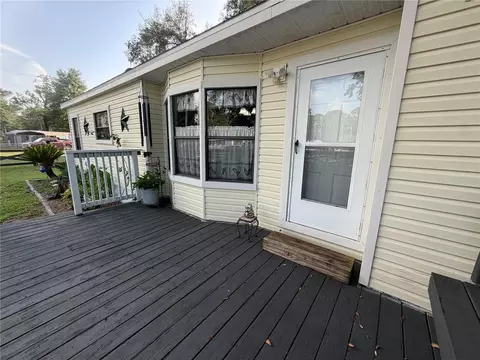40235 Overlook Dr, Eustis, FL 32736 photo 34