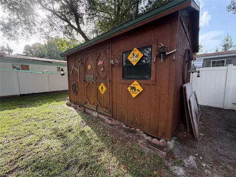 40235 Overlook Dr, Eustis, FL 32736 photo 36