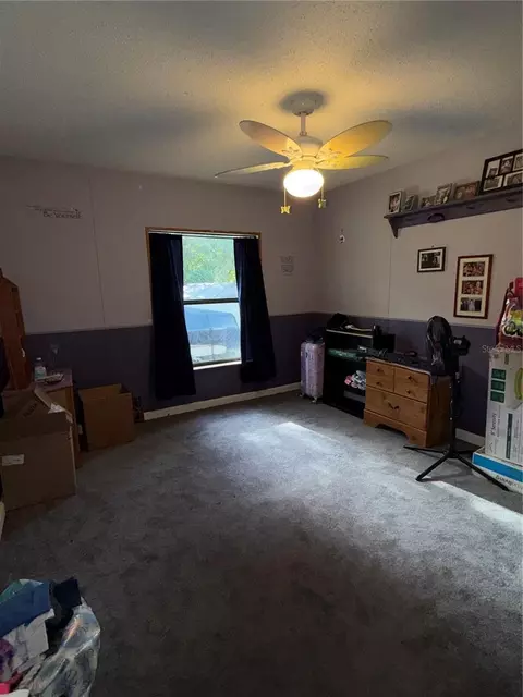 40235 Overlook Dr, Eustis, FL 32736 photo 24
