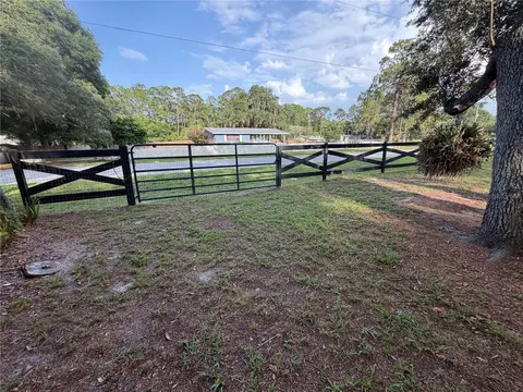 40235 Overlook Dr, Eustis, FL 32736 photo 40