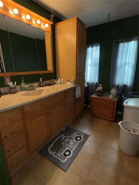 40235 Overlook Dr, Eustis, FL 32736 photo 20