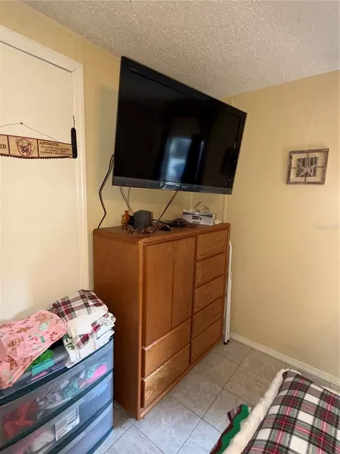 40235 Overlook Dr, Eustis, FL 32736 photo 23