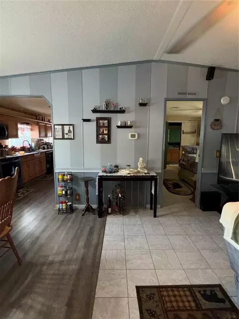 40235 Overlook Dr, Eustis, FL 32736 photo 27
