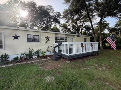40235 Overlook Dr, Eustis, FL 32736 photo 3