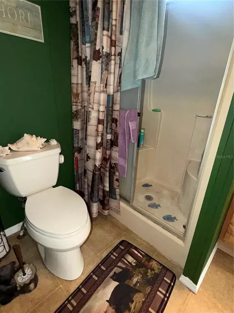 40235 Overlook Dr, Eustis, FL 32736 photo 21