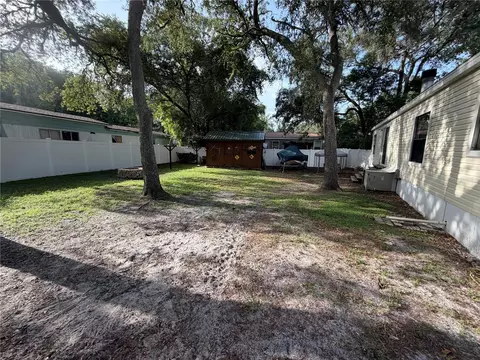 40235 Overlook Dr, Eustis, FL 32736 photo 11