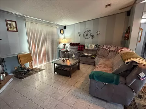 40235 Overlook Dr, Eustis, FL 32736 photo 16