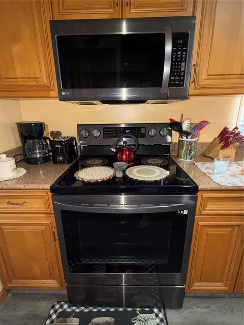 40235 Overlook Dr, Eustis, FL 32736 photo 28