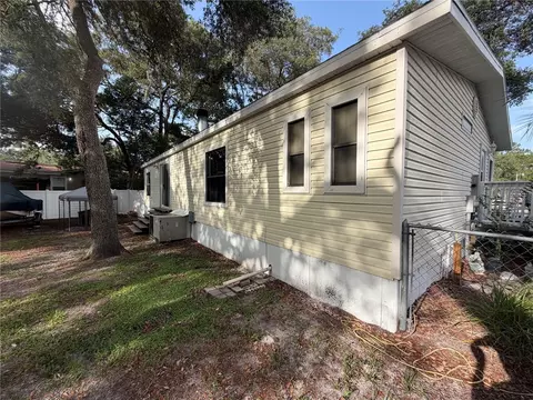 40235 Overlook Dr, Eustis, FL 32736 photo 5