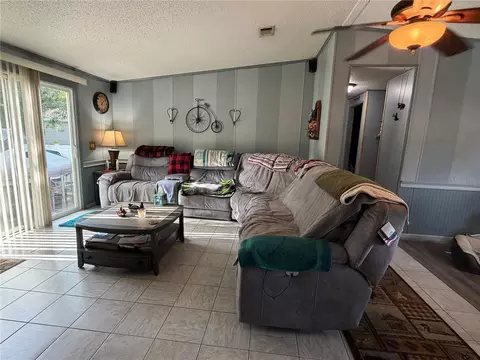 40235 Overlook Dr, Eustis, FL 32736 photo 18