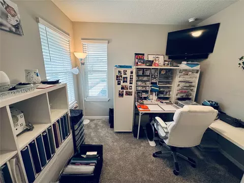 Other - 8344 SW 54th Loop, Ocala, FL 34481 photo 5 of 10