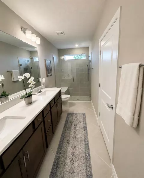 Bath - 8344 SW 54th Loop, Ocala, FL 34481 photo 1 of 2