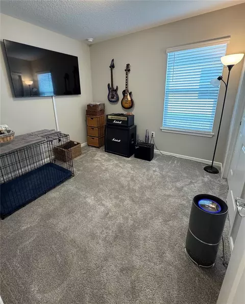 Other - 8344 SW 54th Loop, Ocala, FL 34481 photo 6 of 10