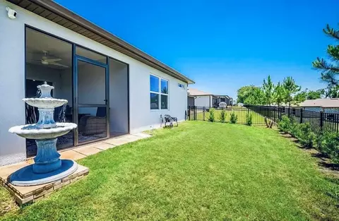 Exterior - 8344 SW 54th Loop, Ocala, FL 34481 photo 4 of 4