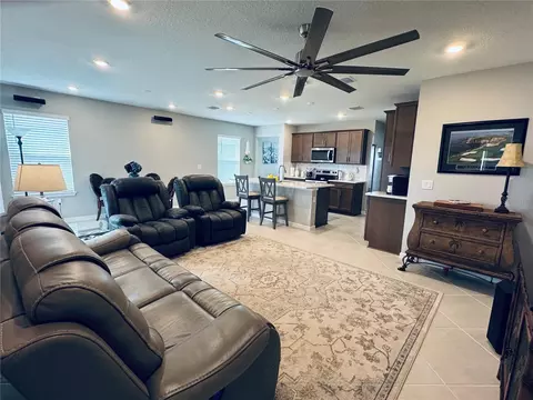 Other - 8344 SW 54th Loop, Ocala, FL 34481 photo 3 of 10