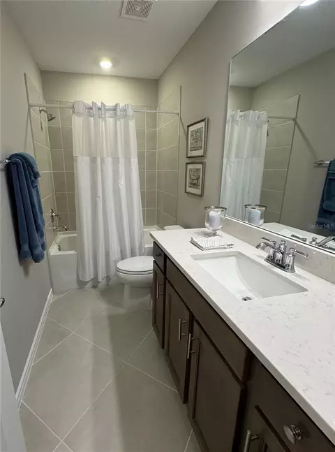 Bath - 8344 SW 54th Loop, Ocala, FL 34481 photo 2 of 2
