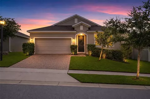 180 Jensen Dr, Groveland, FL 34736