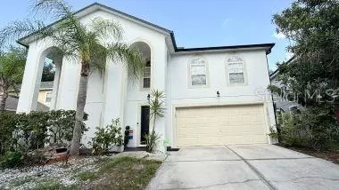 218 Tres Reyes Ln, Groveland, FL 34736