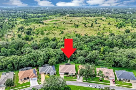 4348 Antietam Creek Trl, Leesburg, FL 34748