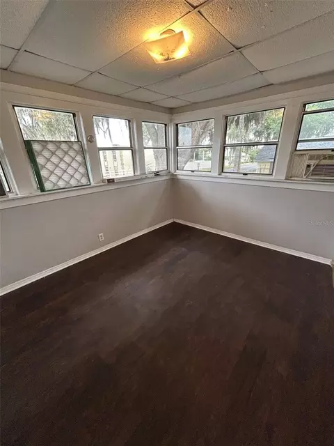 103 E Ward Ave, Eustis, FL 32726 photo 17