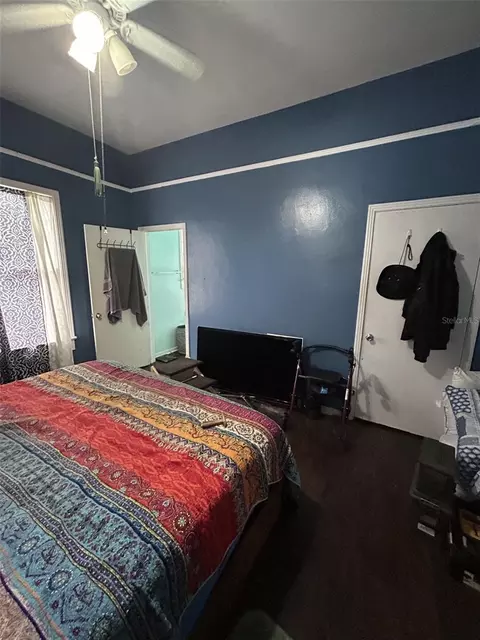 103 E Ward Ave, Eustis, FL 32726 photo 9