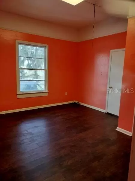 103 E Ward Ave, Eustis, FL 32726 photo 12