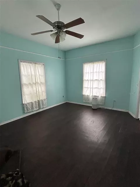 103 E Ward Ave, Eustis, FL 32726 photo 4