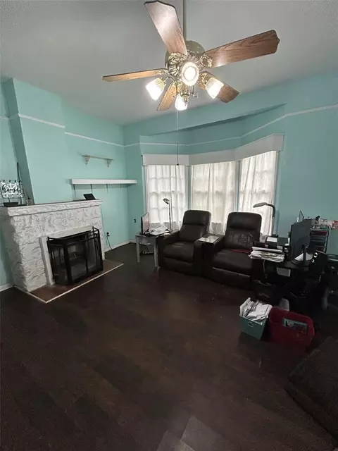 103 E Ward Ave, Eustis, FL 32726 photo 5