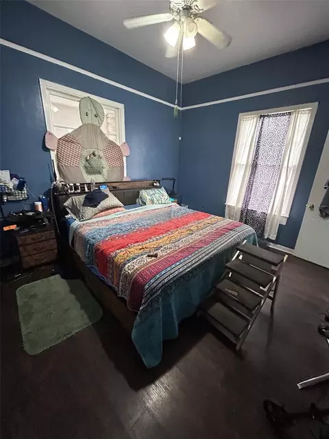 103 E Ward Ave, Eustis, FL 32726 photo 8