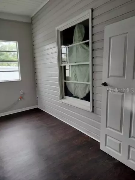103 E Ward Ave, Eustis, FL 32726 photo 3