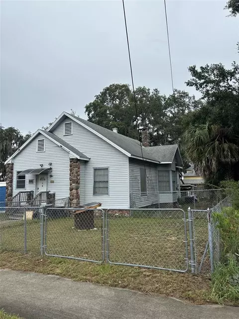 103 E Ward Ave, Eustis, FL 32726 photo 1