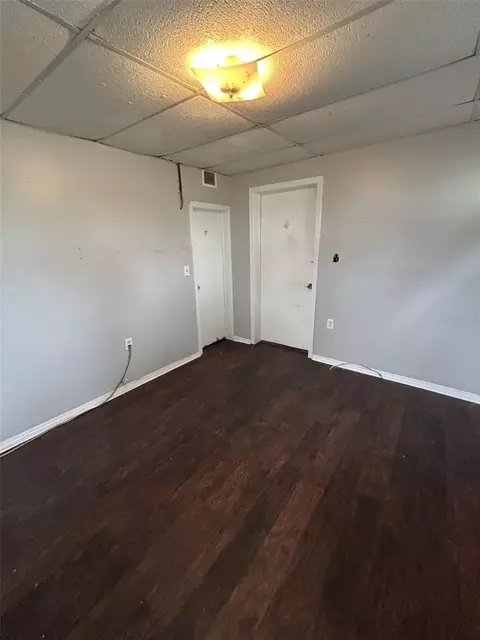 103 E Ward Ave, Eustis, FL 32726 photo 18
