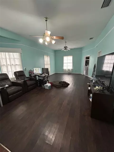 103 E Ward Ave, Eustis, FL 32726 photo 6