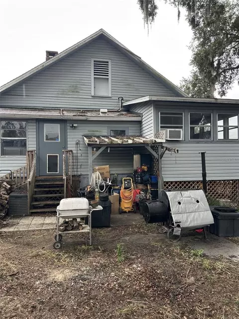 103 E Ward Ave, Eustis, FL 32726 photo 21