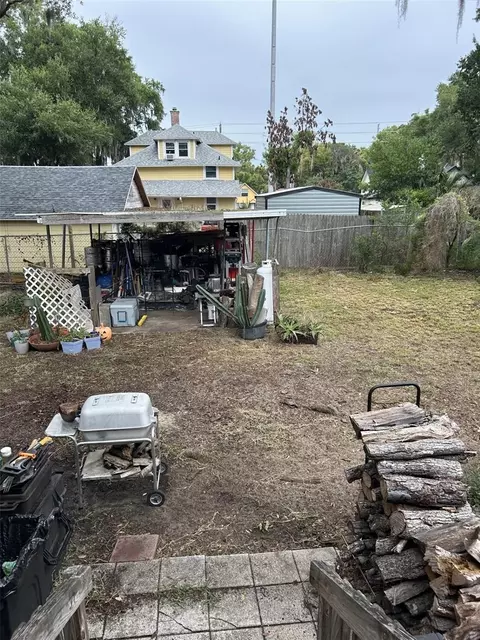 103 E Ward Ave, Eustis, FL 32726 photo 19