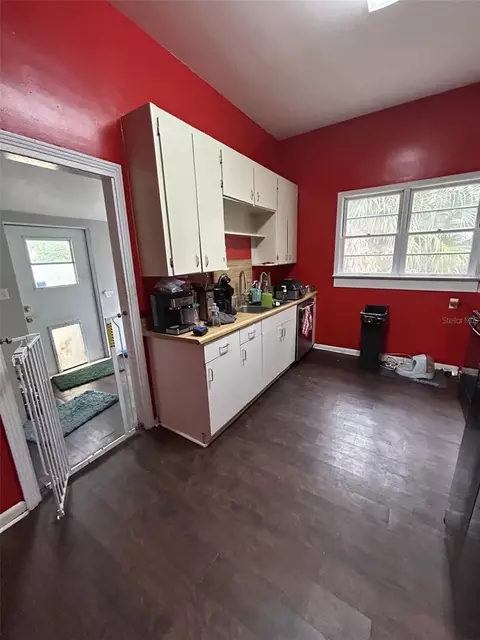103 E Ward Ave, Eustis, FL 32726 photo 16