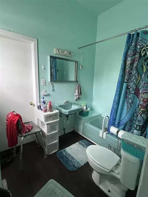 103 E Ward Ave, Eustis, FL 32726 photo 10