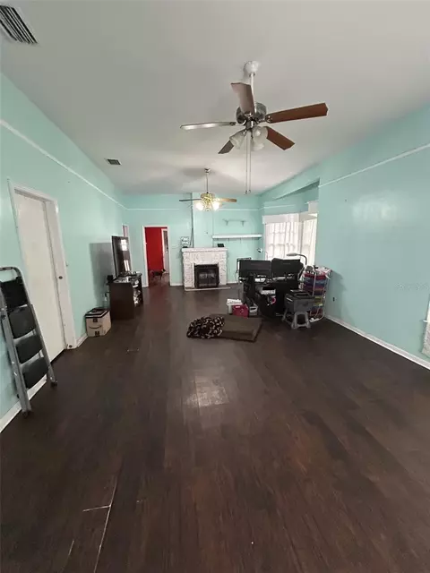 103 E Ward Ave, Eustis, FL 32726 photo 7
