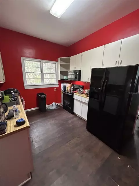 103 E Ward Ave, Eustis, FL 32726 photo 15