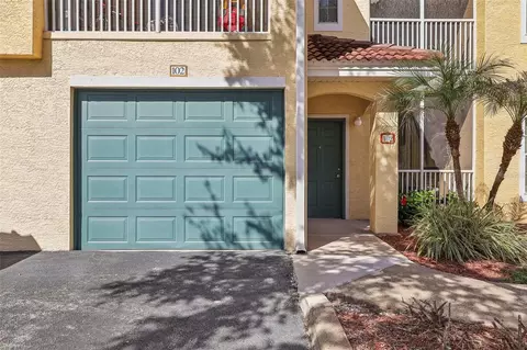 12016 Villanova Dr #102, Orlando, FL 32837