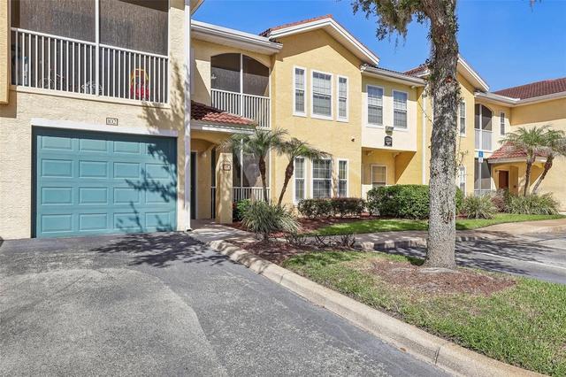 12016 Villanova Dr #102, Orlando, FL 32837