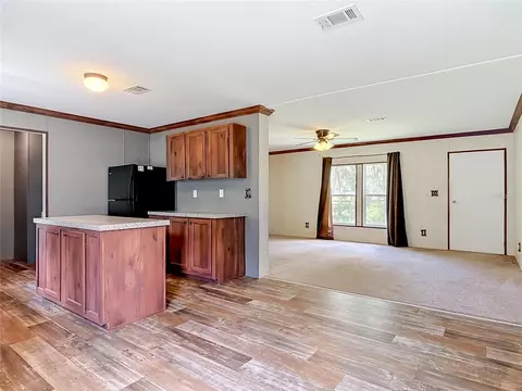 40628 Palm Dr, Eustis, FL 32736 photo 11